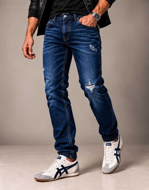 jeans#5