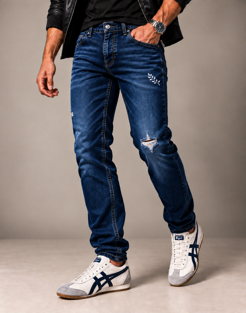 jeans#5