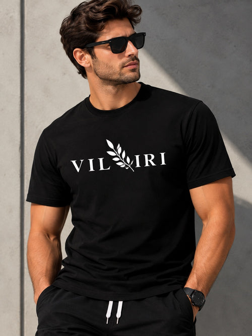 VILVIRI Rhythm