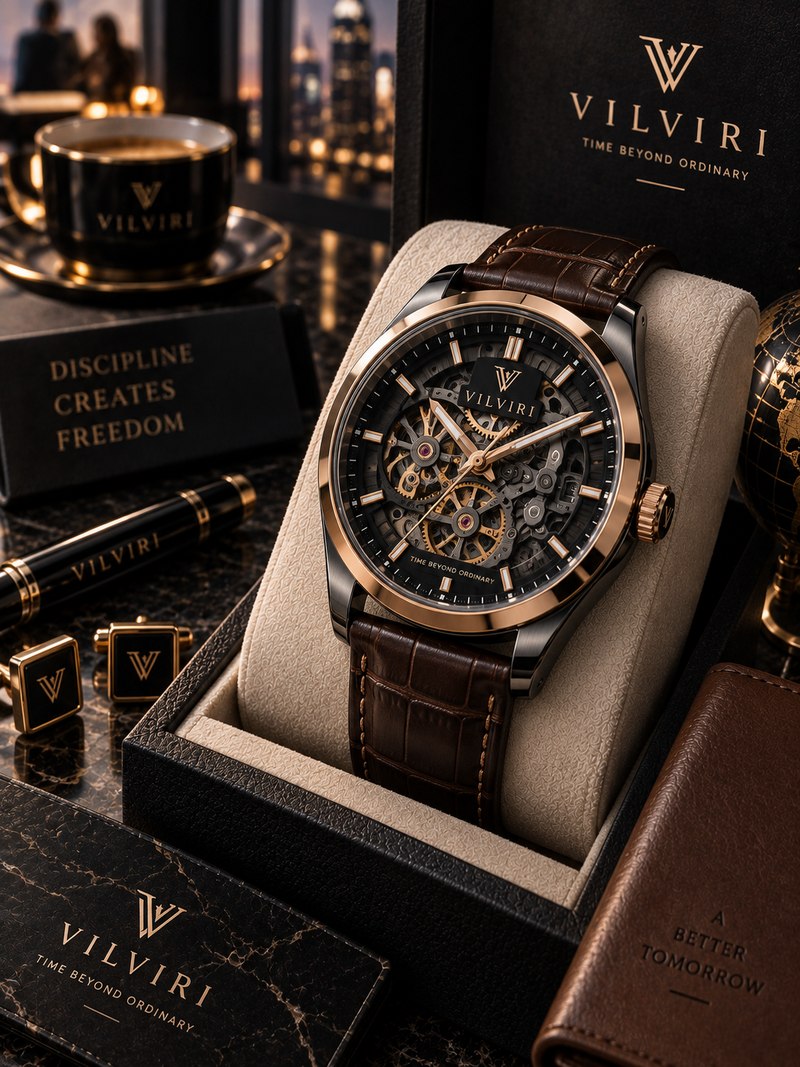 watch#!
