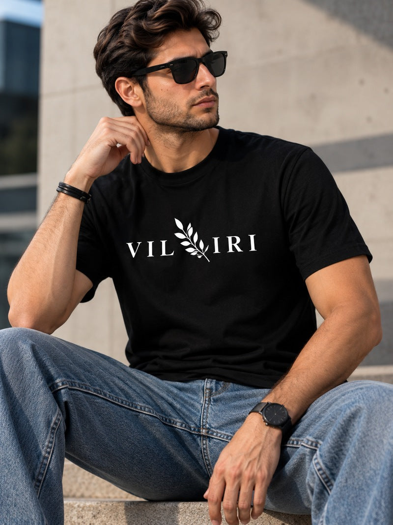 VILVIRI Rhythm