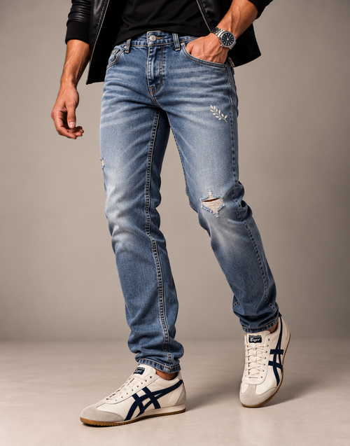 jeans#1
