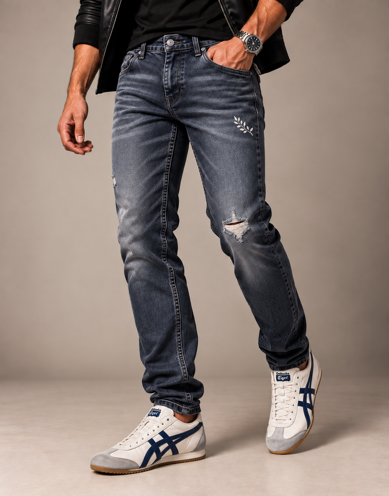 jeans#2