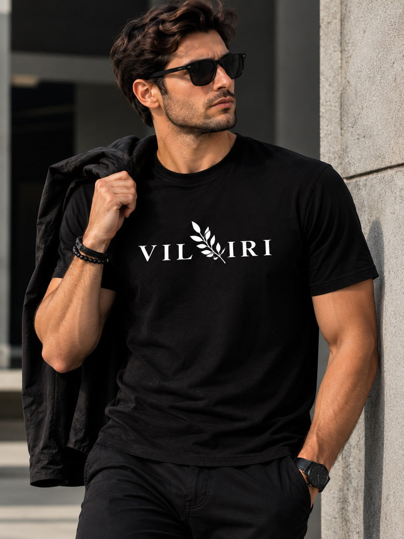 VILVIRI Rhythm
