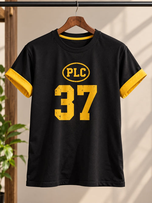 Golden Era 37 Ringer Tee