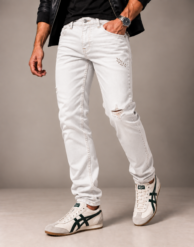 jeans#3