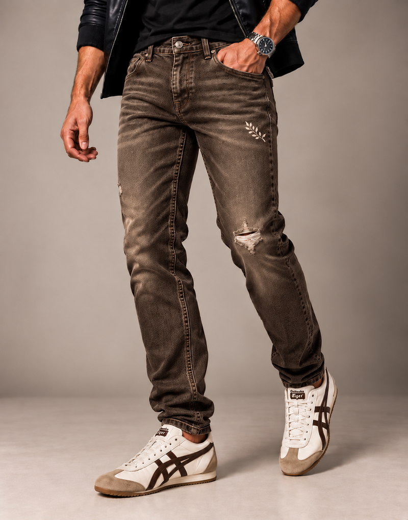 jeans#4